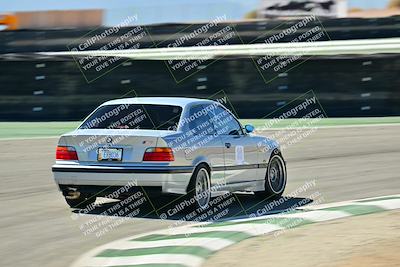 media/Sep-28-2025-Speed Ventures (Sun) [[cf5fbece84]]/Green group/Turn 9 and 3 enter/